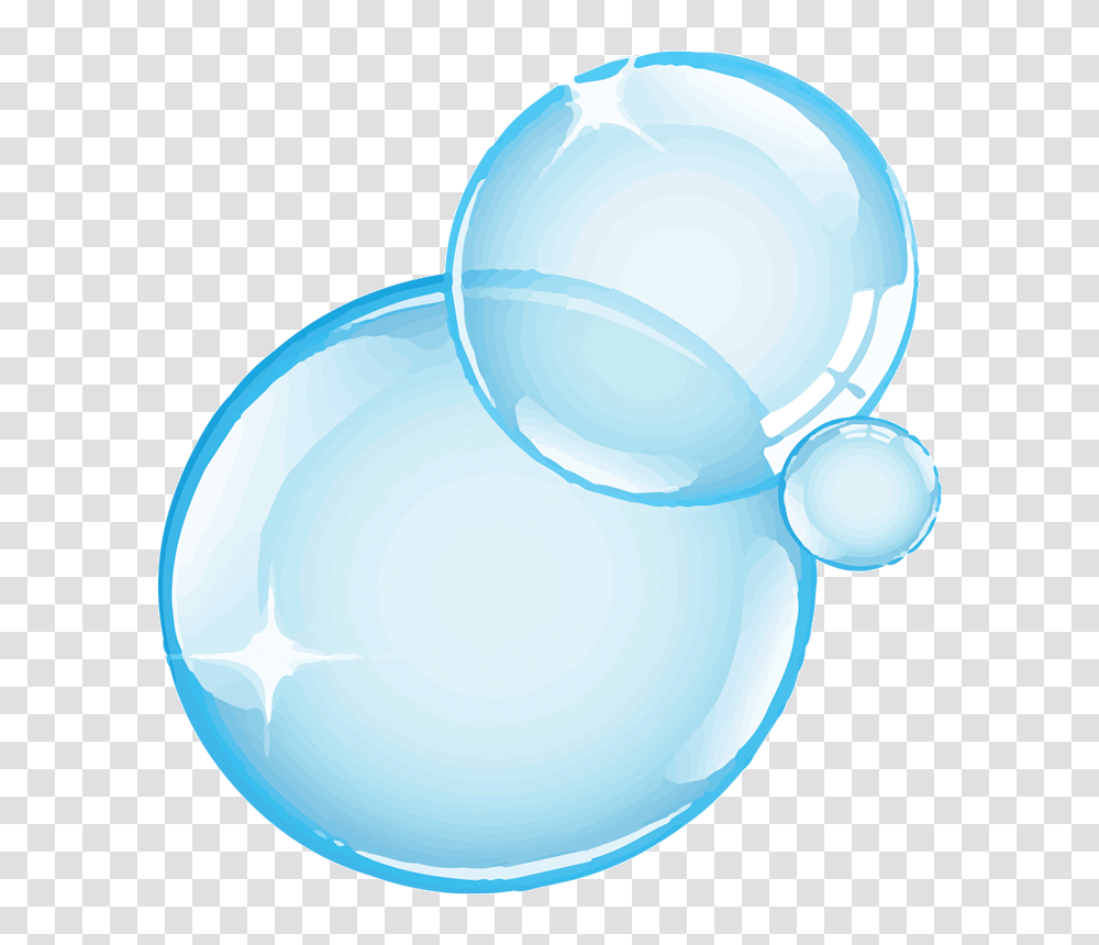 About Us, Sphere, Bubble, Tape Transparent Png