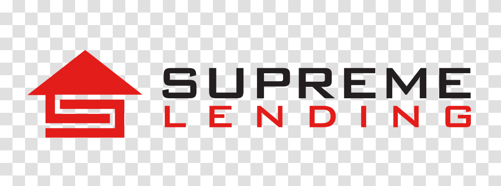 About Us Supreme Lending Ohio, Label, Logo Transparent Png