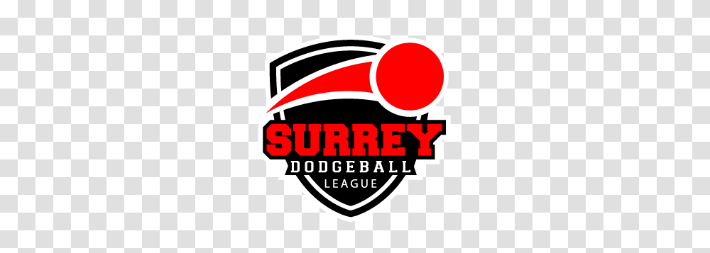 About Us Surrey Dodgeball League, Logo, Car Transparent Png