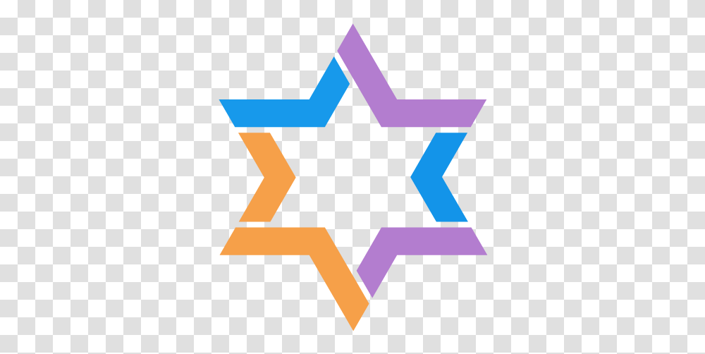 About Us, Star Symbol, Cross Transparent Png