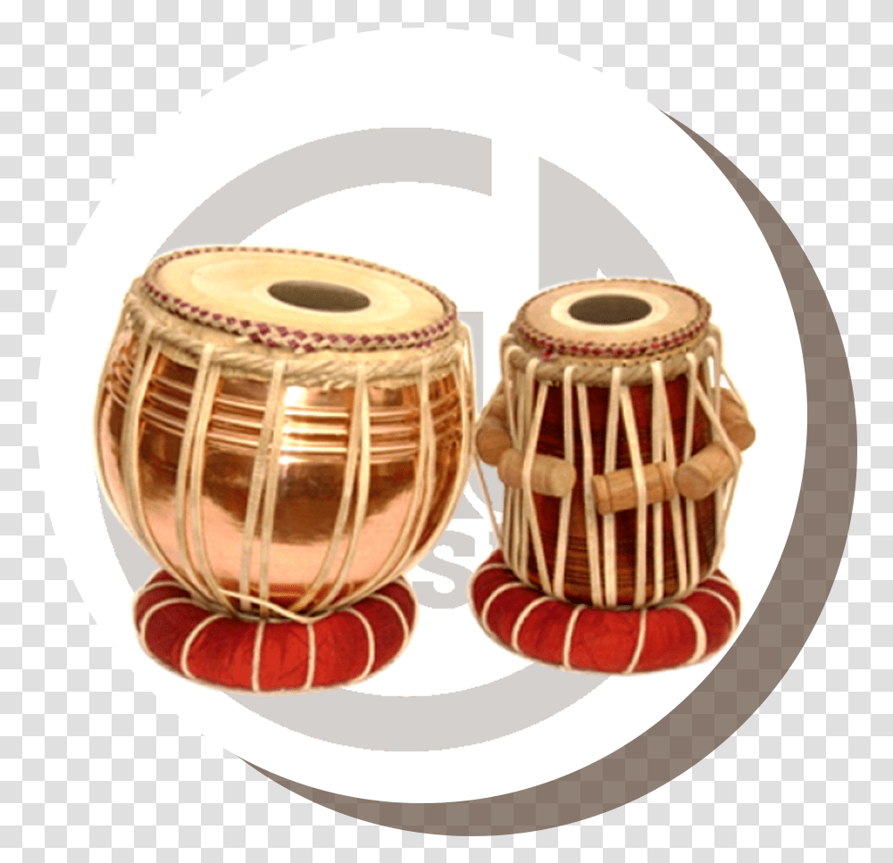 About Us Tabla Musical Instrument, Drum, Percussion, Leisure Activities Transparent Png