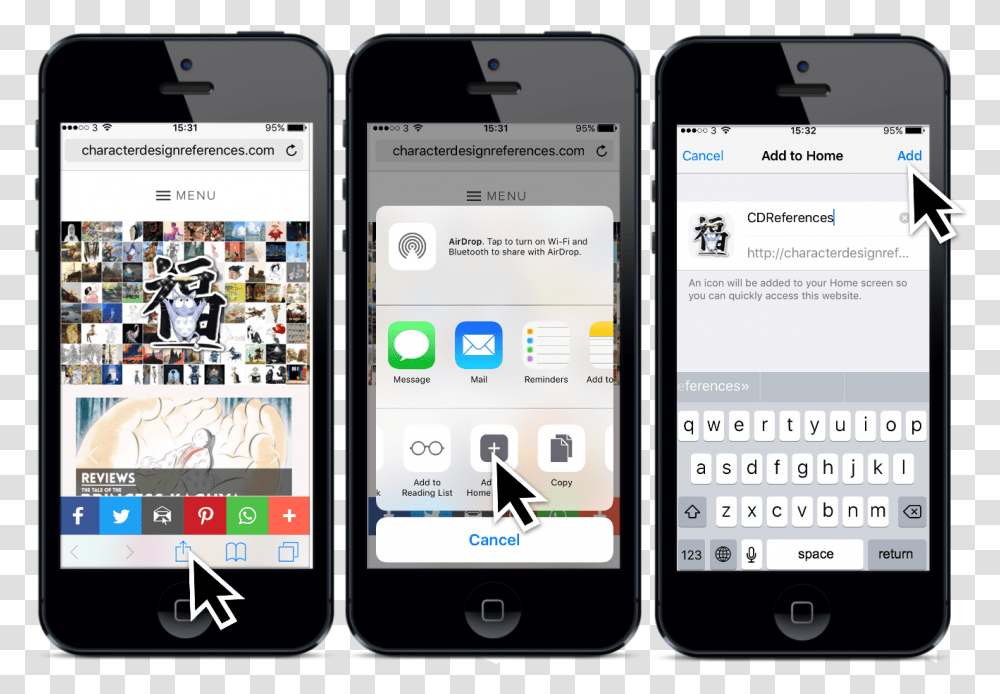 About Us Technology Applications, Mobile Phone, Electronics, Cell Phone, Iphone Transparent Png