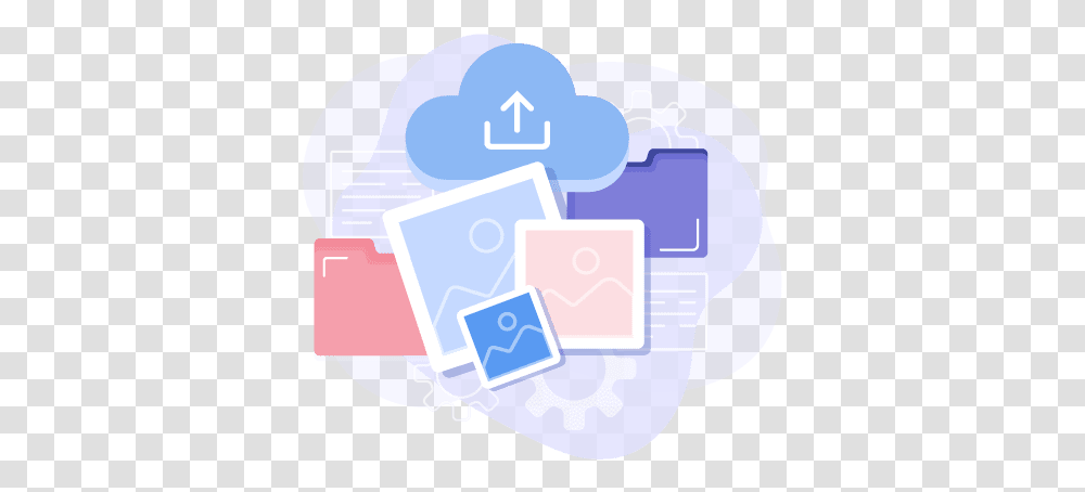 About Us Technology Applications, Text, Security, Ice, Outdoors Transparent Png