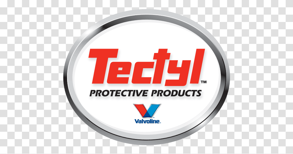 About Us Tectyl Logo, Label, Text, Word, Symbol Transparent Png