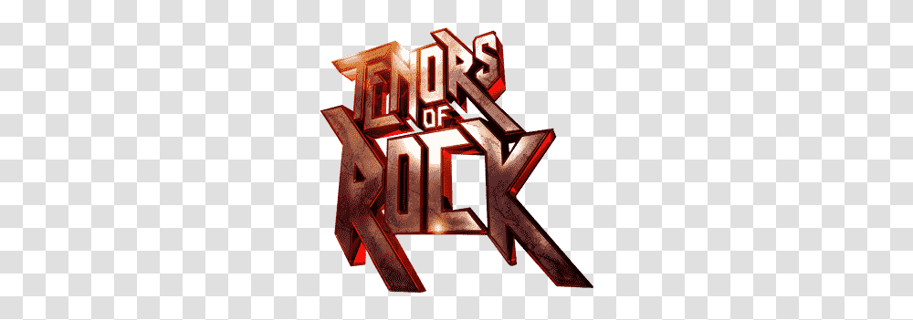 About Us Tenors Of Rock, Logo, Trademark, Cross Transparent Png