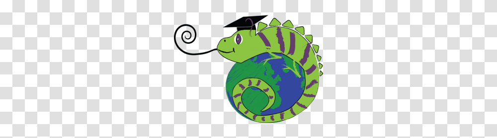 About Us The Capitol Encore Academy, Animal, Wildlife, Reptile, Amphibian Transparent Png