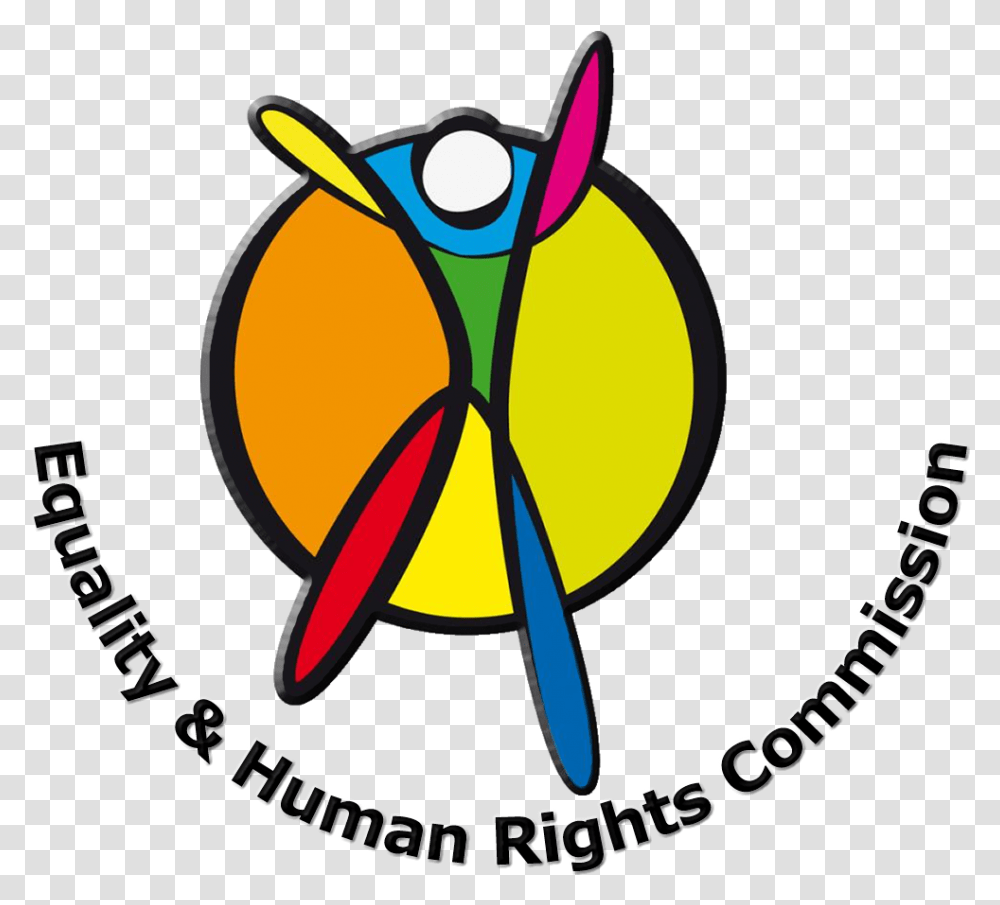 About Us The Equality Amp Human Rights Commission International School Library Month 2019, Dynamite, Bomb, Weapon, Weaponry Transparent Png