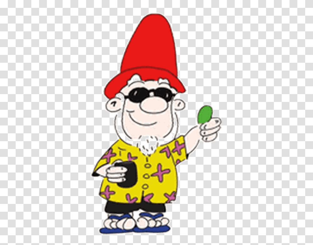 About Us The Garden Gnome, Person, Human, Hand, Elf Transparent Png