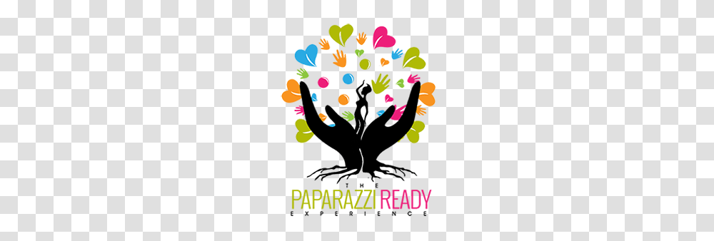 About Us The Paparazzi Ready Experience, Floral Design, Pattern Transparent Png