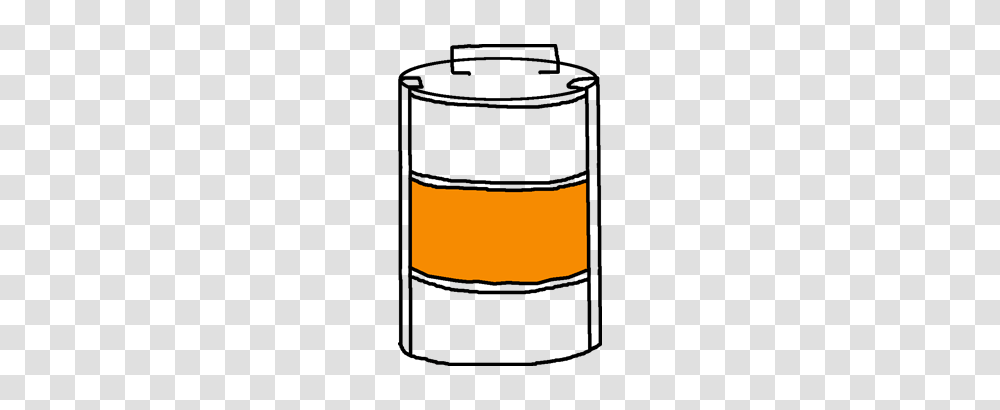 About Us, Tin, Can, Beverage, Drink Transparent Png