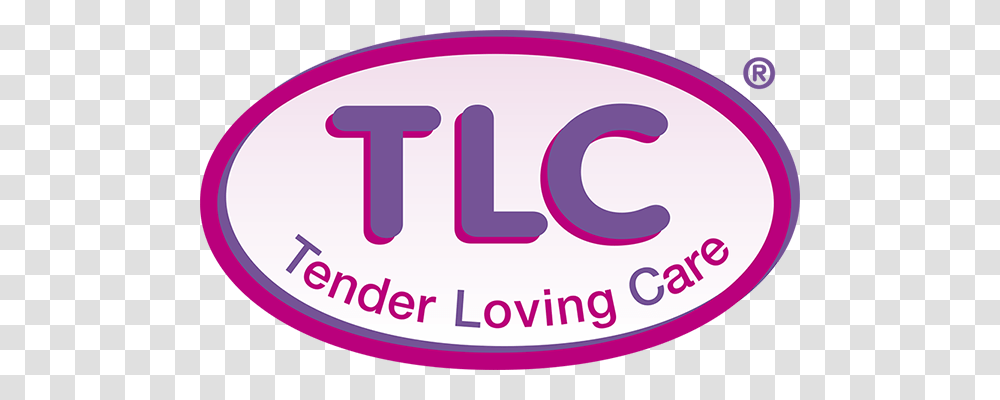 About Us Tlc, Label, Sticker, Logo Transparent Png