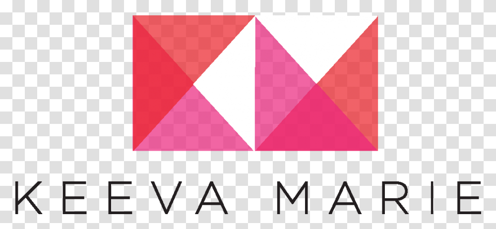 About Us, Triangle, Flag Transparent Png