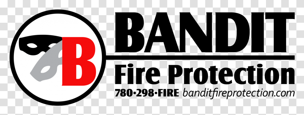 About Us - Bandit Fire Protection Vertical, Gray, World Of Warcraft Transparent Png