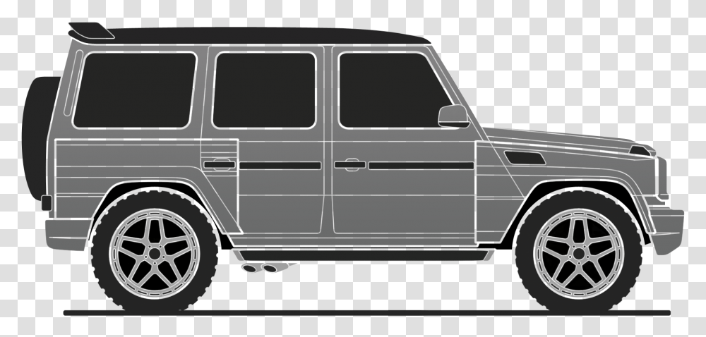 About Us - Chelsea Truck Company G Wagon Icon, Van, Vehicle, Transportation, Pickup Truck Transparent Png