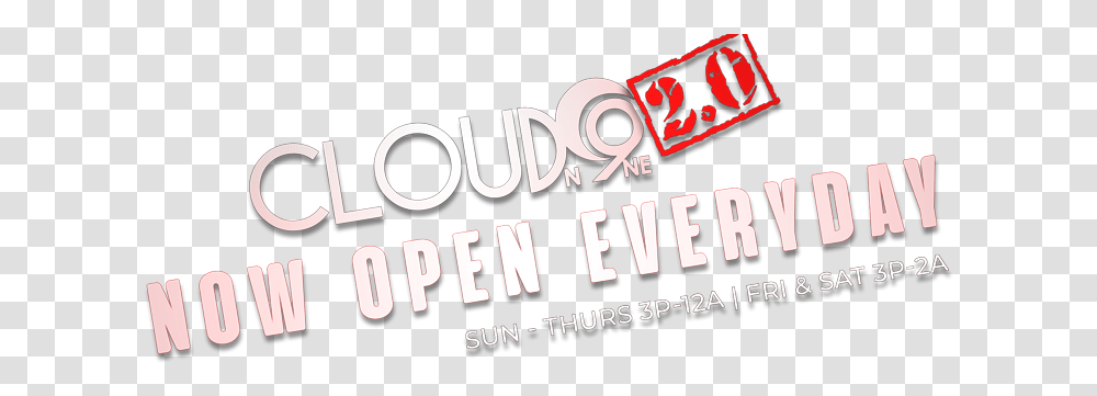 About Us - Club Cloud N9ne Calligraphy, Text, Alphabet, Label, Word Transparent Png