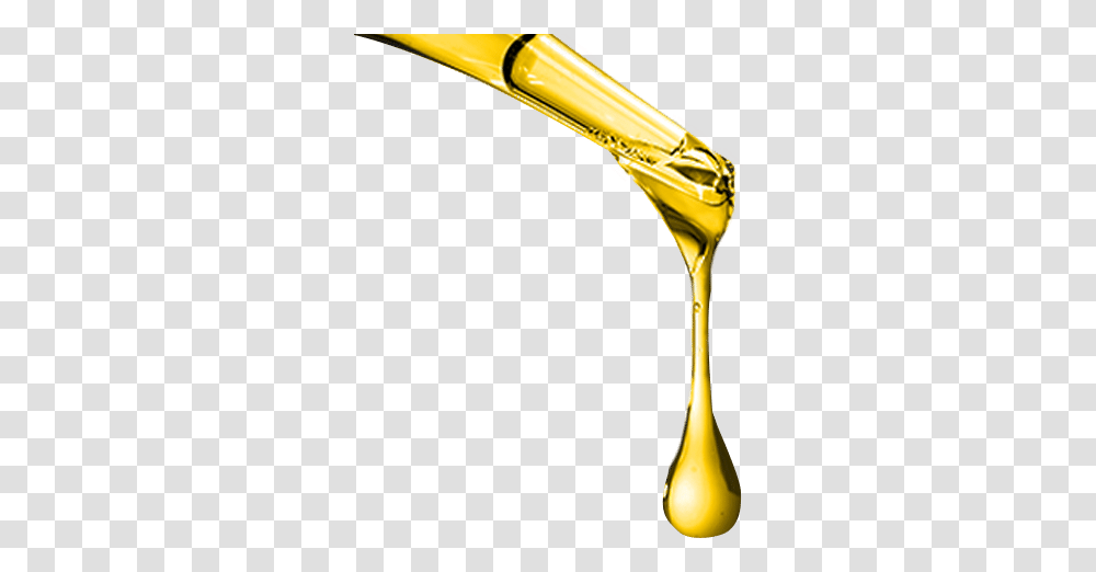 About Us - Drswiss Oil Drop, Food, Honey, Seasoning, Syrup Transparent Png