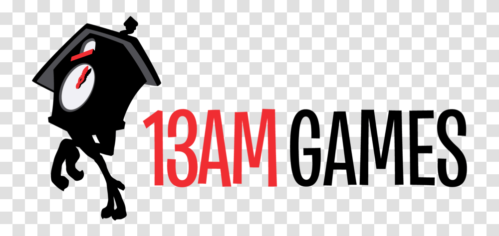 About Us - 13am Games Kids Eye With Dark Circles, Text, Metropolis, City, Urban Transparent Png