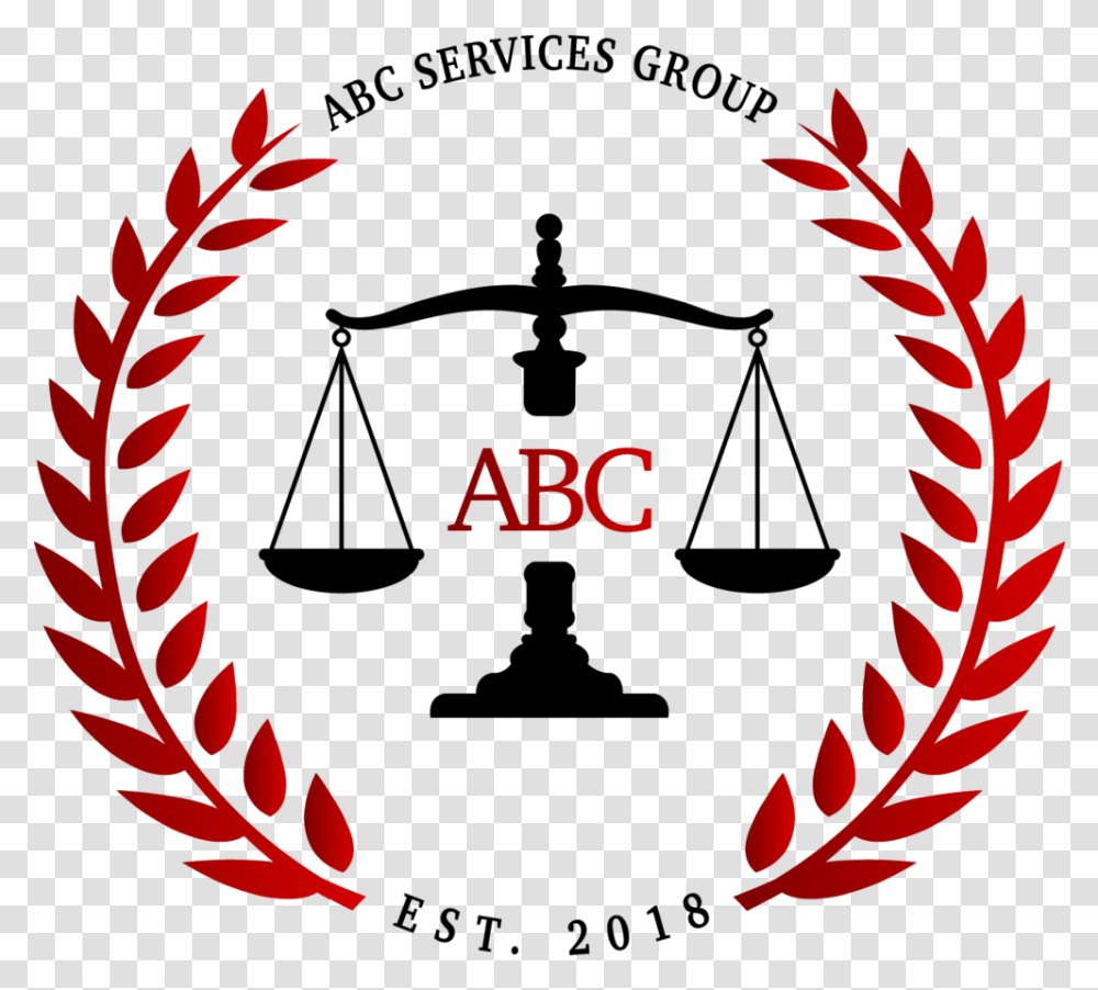 About Us - Abc Services Health Department Kpk Logo, Dragon, Symbol, Text, Label Transparent Png