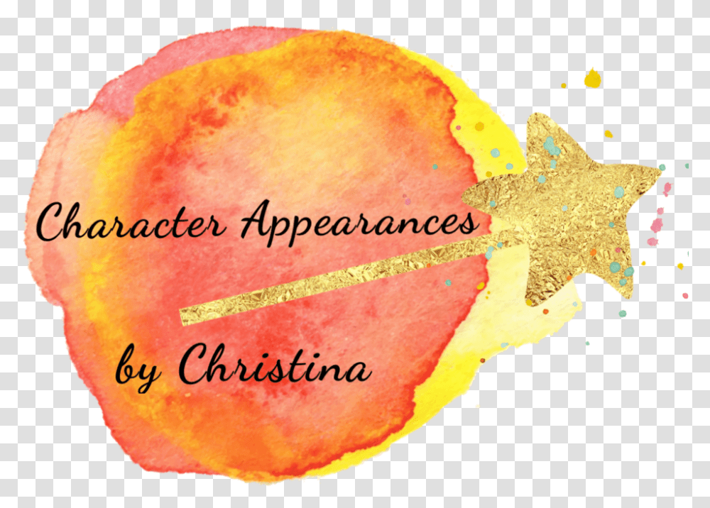 About Us - Character Appearances By Christina Lovely, Plant, Fruit, Food, Egg Transparent Png