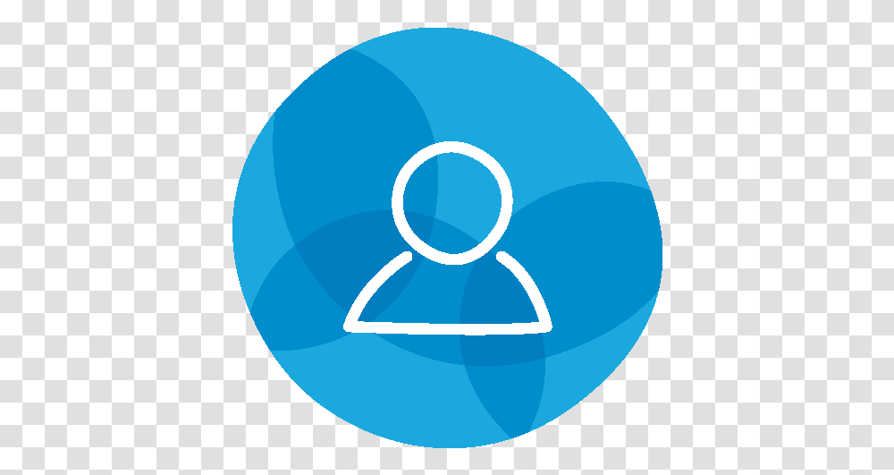 About Us - Learningloft Dot, Sphere, Logo, Symbol, Trademark Transparent Png