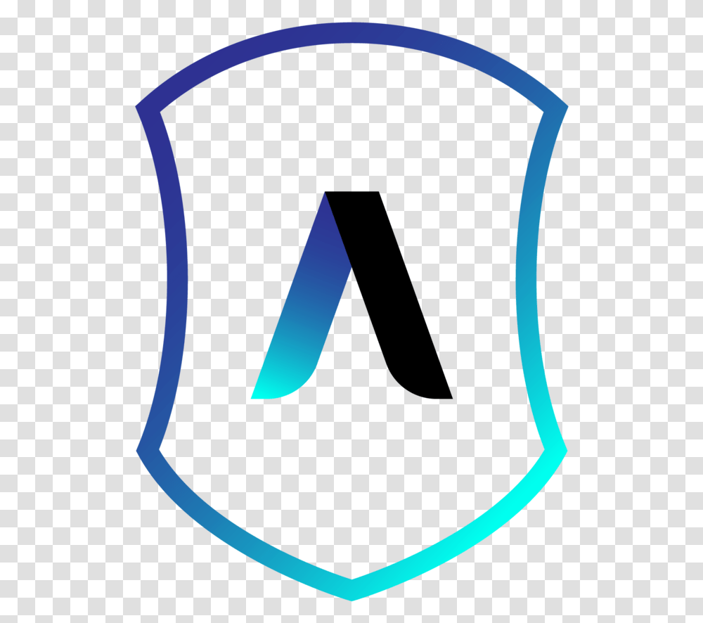 About Us - Paladin Ai Circle, Logo, Symbol, Armor, Text Transparent Png