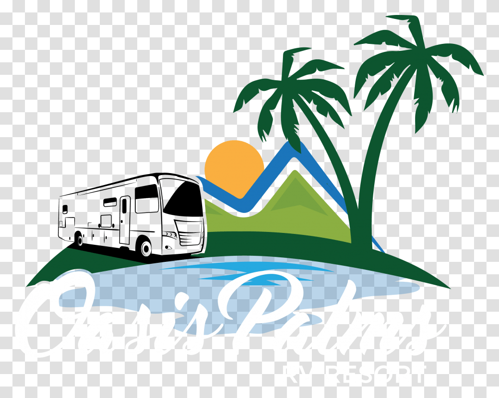 About Us, Van, Vehicle, Transportation, Caravan Transparent Png