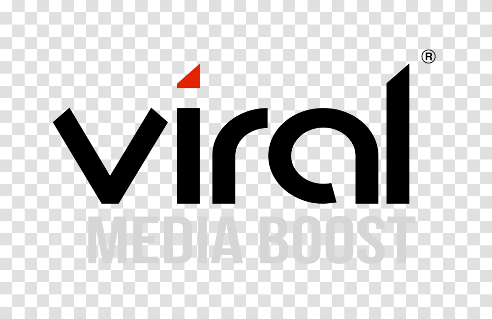 About Us Viral Media Boost, Alphabet, Face Transparent Png