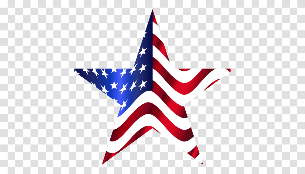 About Us Wakefield Independence Day Parade, Flag, American Flag, Star Symbol Transparent Png
