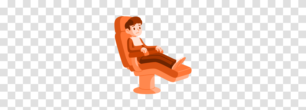 About Us Westgate Dental Care, Furniture, Sitting, Chair, Couch Transparent Png