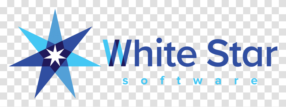 About Us White Star Software Vertical, Text, Alphabet, Word, Number Transparent Png