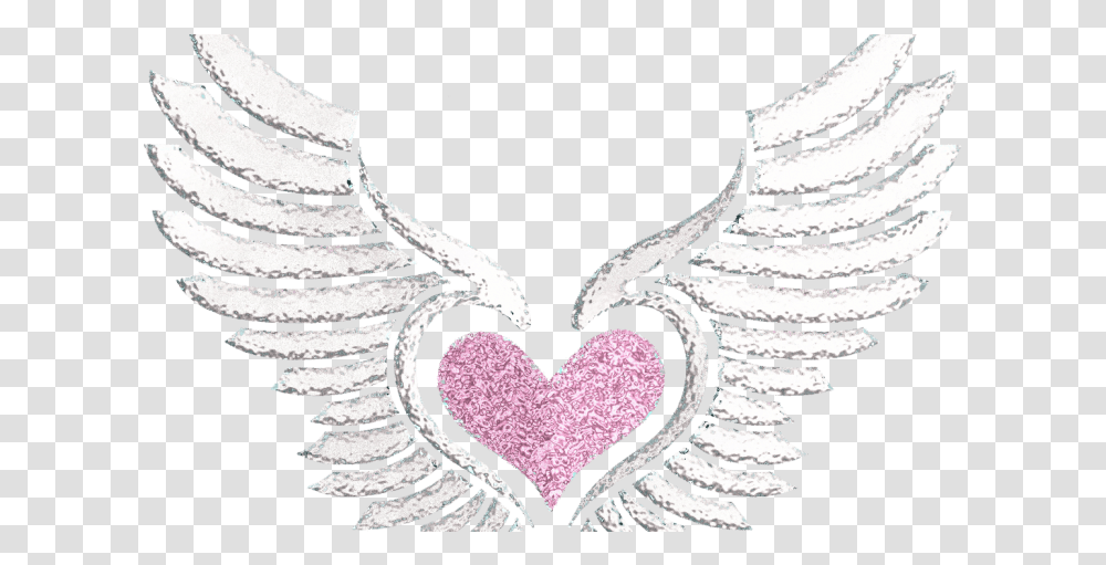 About Us Why We Do What We Do Bird Of Prey, Heart, Rug Transparent Png