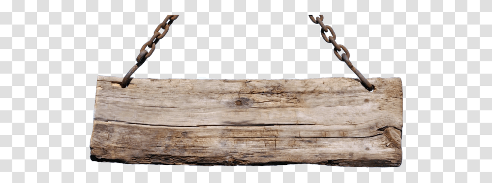 About Us, Wood, Box Transparent Png