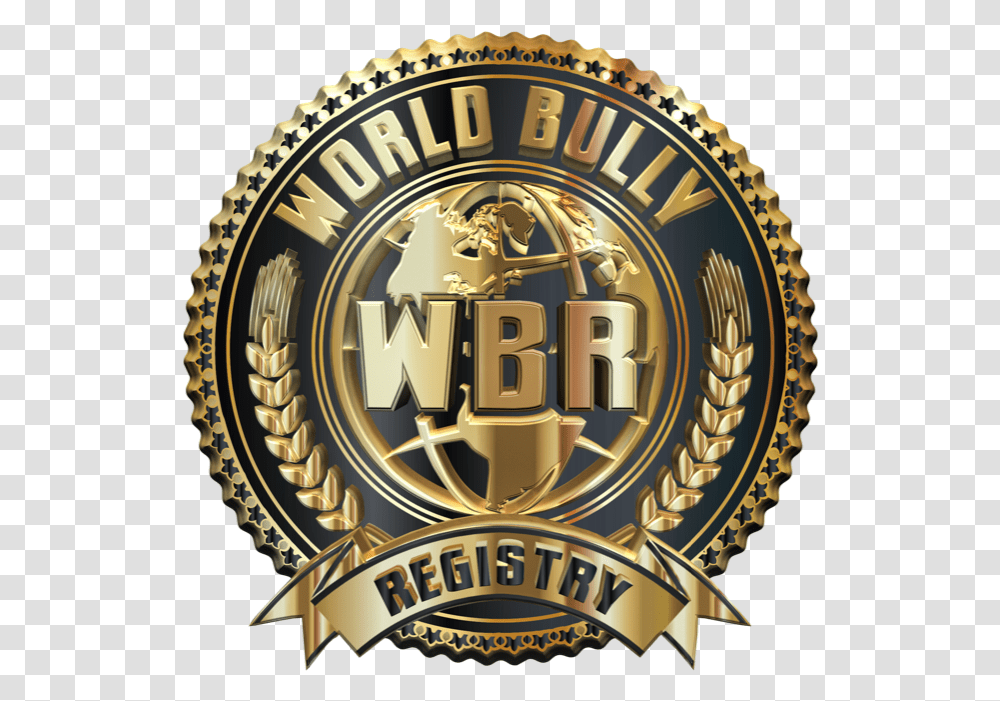 About Us World Bully Registry, Clock Tower, Architecture, Building, Logo Transparent Png