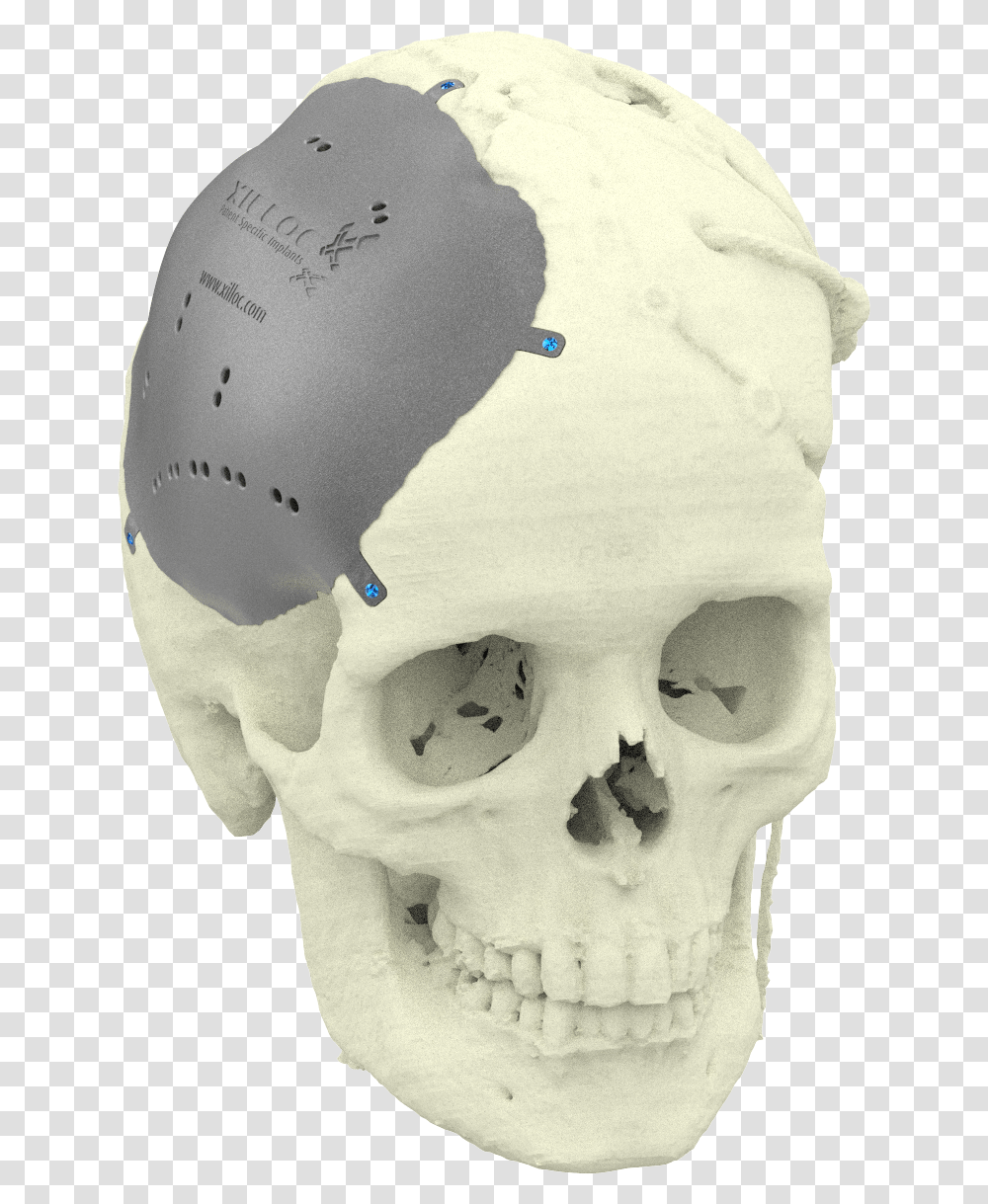 About Us Xilloc 3d Skull, Head, Snowman, Winter, Outdoors Transparent Png