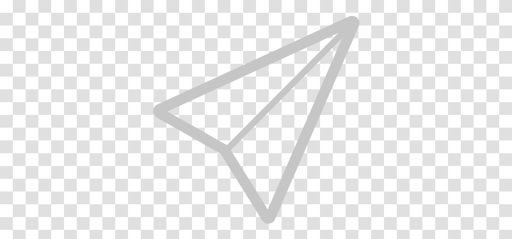 About Usmitsui Knowledge Industry Co Ltd Dot, Triangle, Symbol, Star Symbol Transparent Png