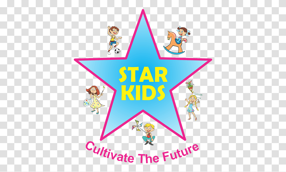 About Vacancies Star Kids International Google, Symbol, Star Symbol, Person, Human Transparent Png