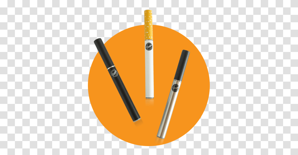 About Veppo Vaporizers The Team, Pen, Pencil Transparent Png