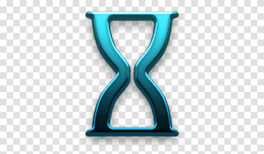 About Vertical, Hourglass Transparent Png