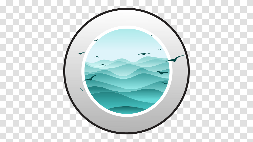 About Vertical, Window, Porthole, Outdoors Transparent Png