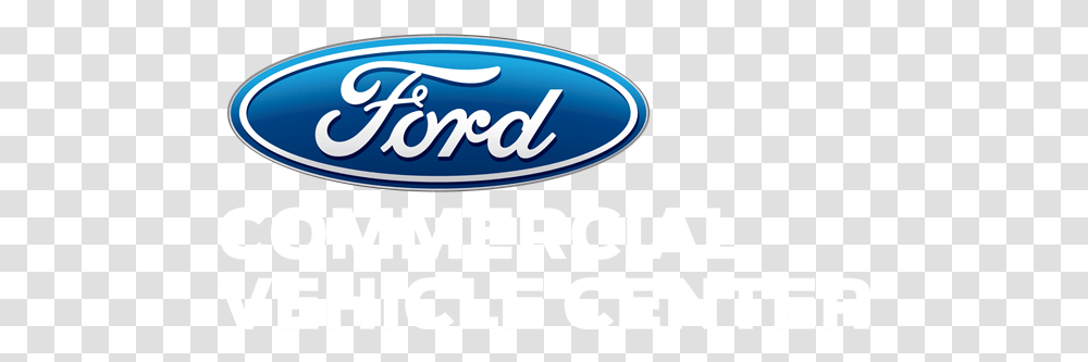 About Wade Ford Ford Motor Company, Logo, Symbol, Text, Label Transparent Png
