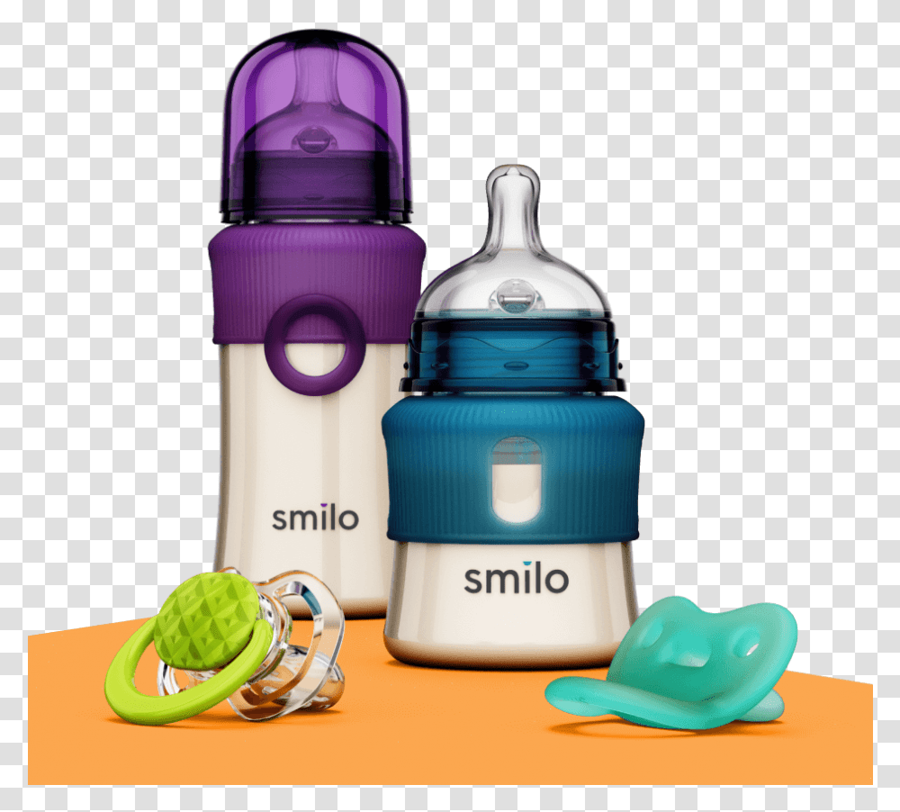 About Walmart Baby Pacifiers Water Bottle, Plant, Shaker Transparent Png