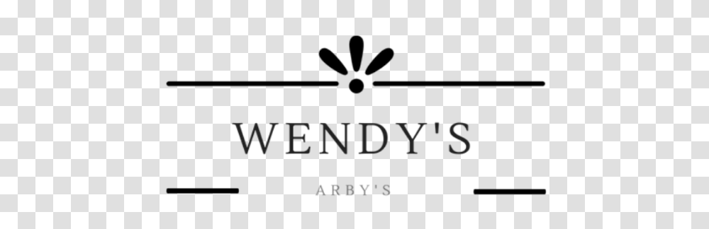 About Wendys Arbys Group, Alphabet, Face Transparent Png