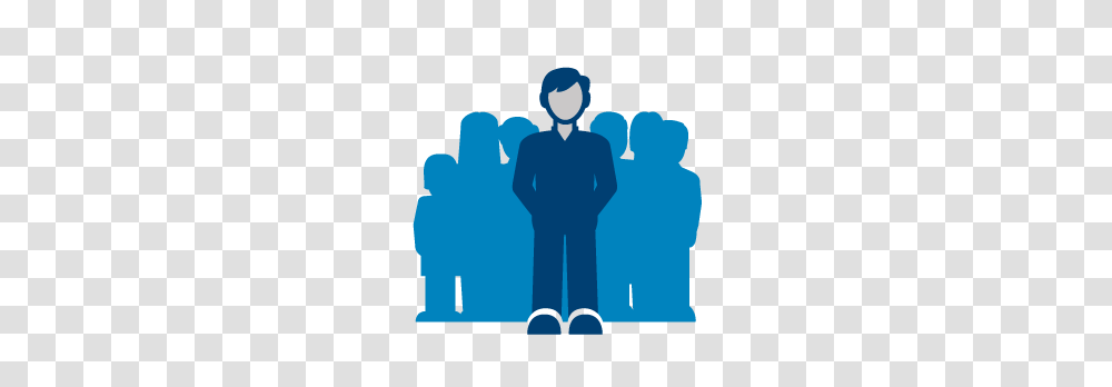 About Whole Health, Poster, Person, Hand, Crowd Transparent Png
