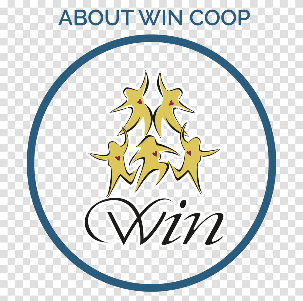 About Win Win Victoria, Poster, Advertisement, Logo Transparent Png
