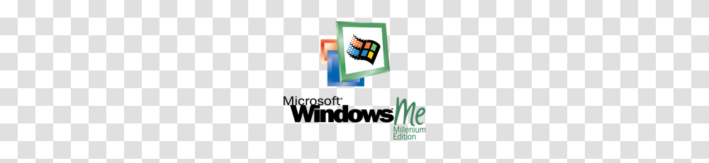 About Windows Millennium Allbootdisks, Outdoors, Nature Transparent Png