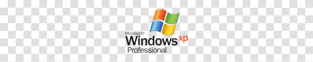 About Windows Xp Professional Allbootdisks, Poster, Advertisement, Flyer, Paper Transparent Png