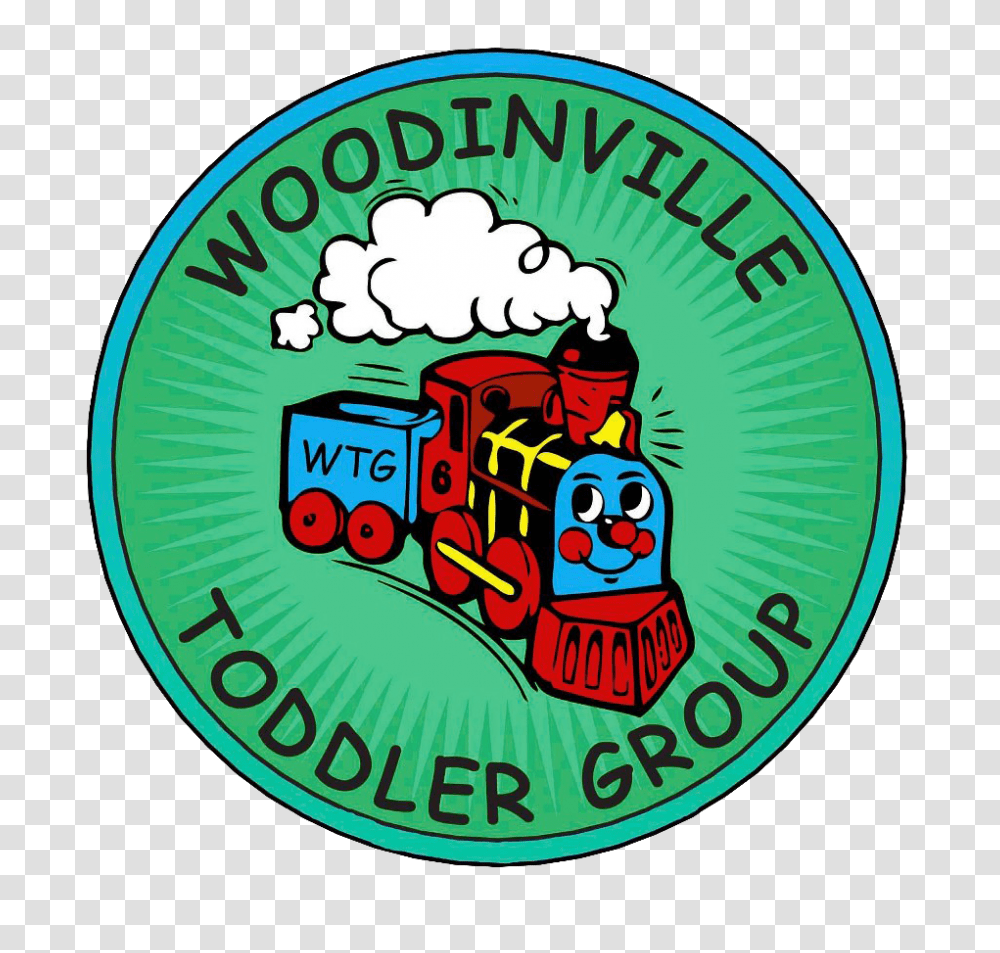 About Woodinville Toddler Group Play Learn Explore, Label, Logo Transparent Png