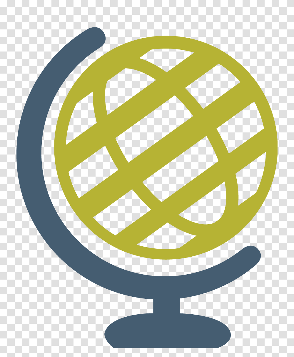 About World Impact West, Rug, Dynamite, Bomb Transparent Png