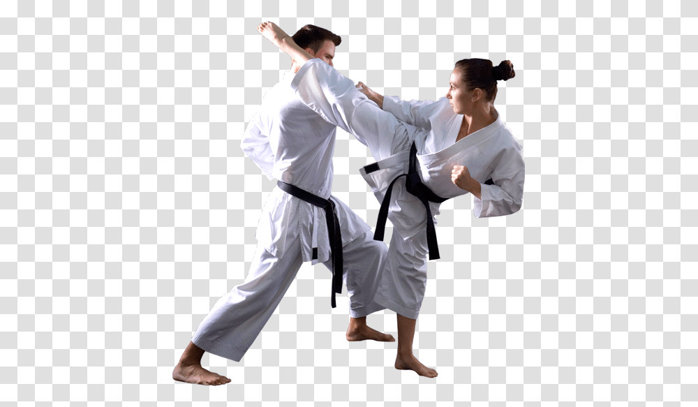About Wsk Martial Arts, Judo, Sport, Person, Human Transparent Png