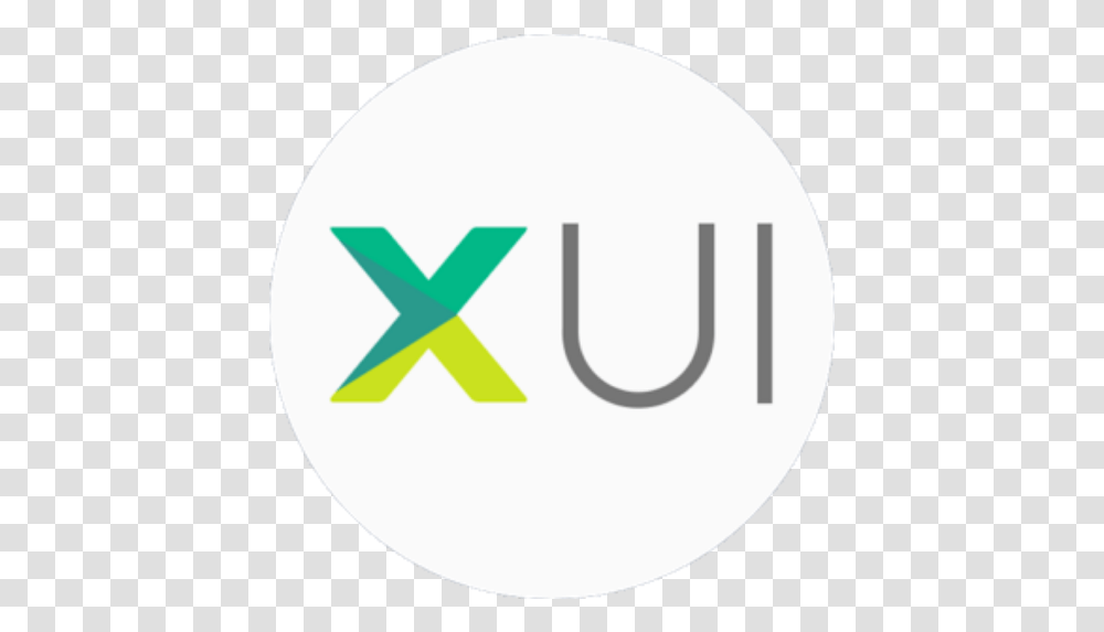 About Xui Icon Pack Google Play Version Dot, Logo, Symbol, Trademark, Text Transparent Png